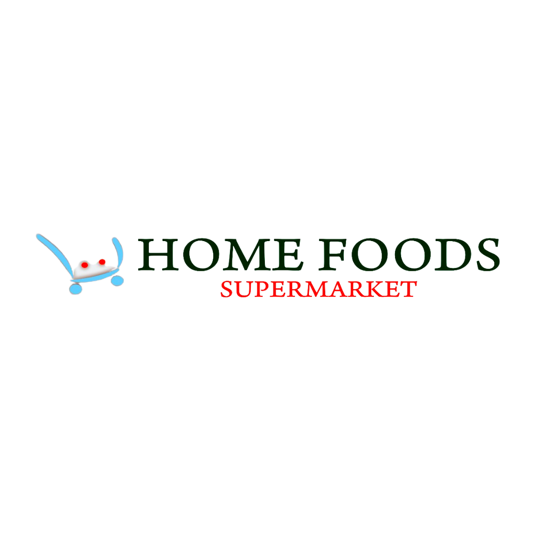 Home Food Kurla 06-03-2023
