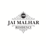 Jai Malhar (10)