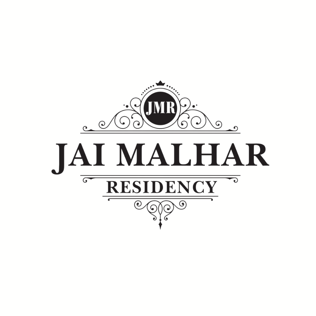 Jai Malhar (10)