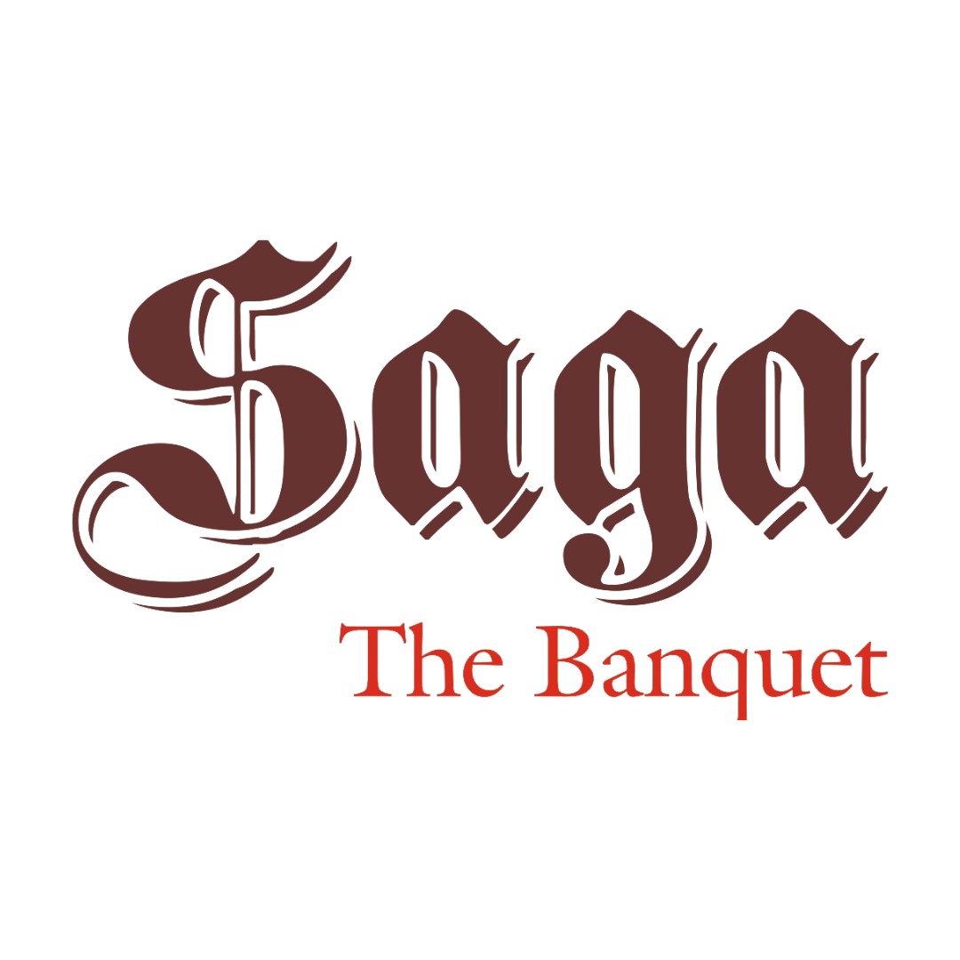 Saga Banquet (6)