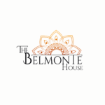 The Belmonte house 27-01 (1)
