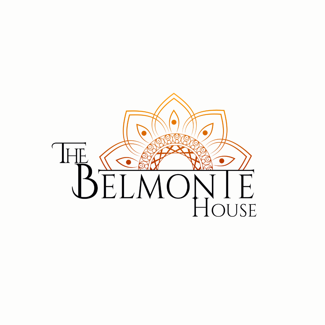 The Belmonte house 27-01 (1)