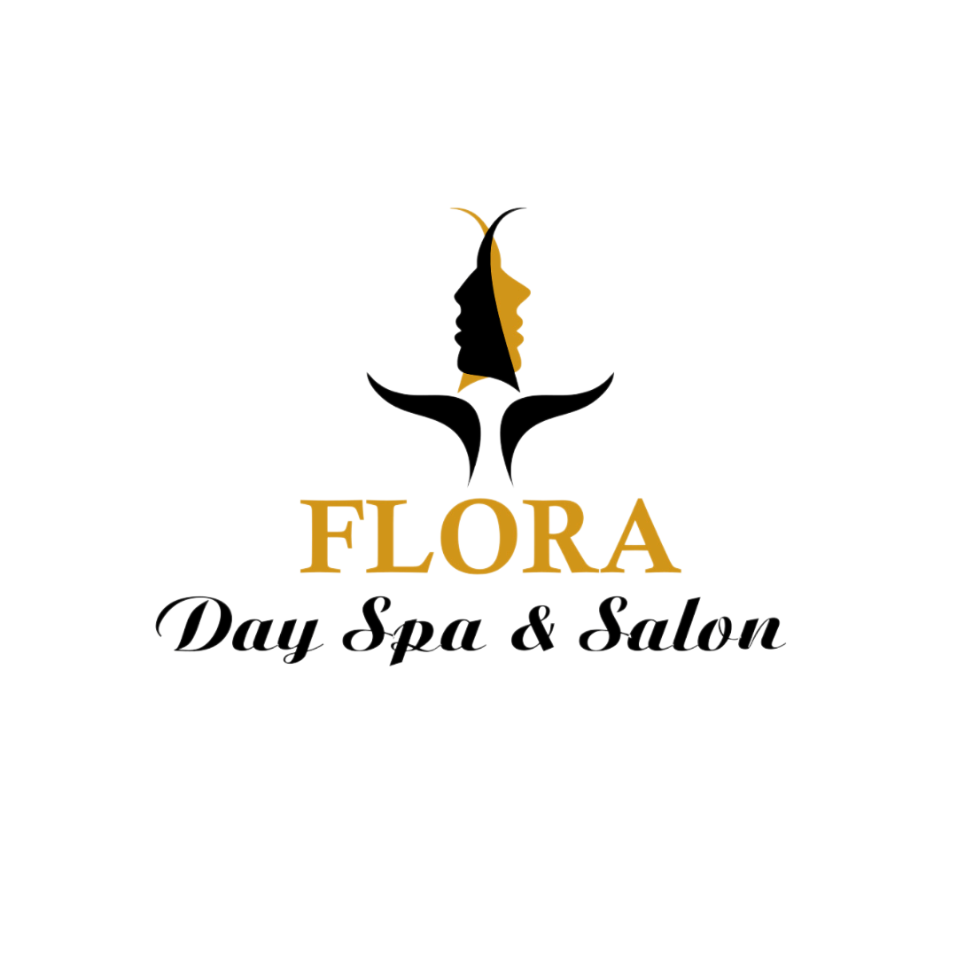flora day spa (3)